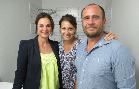 TVN Style na lato: „Lekarz domowy”, „Łowcy domów do remontu” i filmy dokumentalne