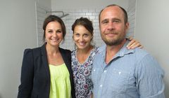 TVN Style na lato: „Lekarz domowy”, „Łowcy domów do remontu” i filmy dokumentalne