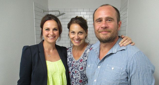 TVN Style na lato: „Lekarz domowy”, „Łowcy domów do remontu” i filmy dokumentalne