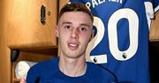 Fatalne wieści dla kibiców Chelsea. Cole Palmer nie zagra przez 6 tygodni