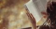 16 pytań o dysleksję. Sprawdź swoją wiedzę