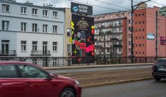 Coca-Cola w najnowszej kampanii promuje napój Coca-Cola Zero Cukru (wideo)