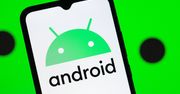 Nowość w Androidzie 16. Będą dodatkowe powiadomienia