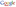 Google News coraz lepsze