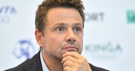 Trzaskowski szuka oszczędności. To cele w Warszawie