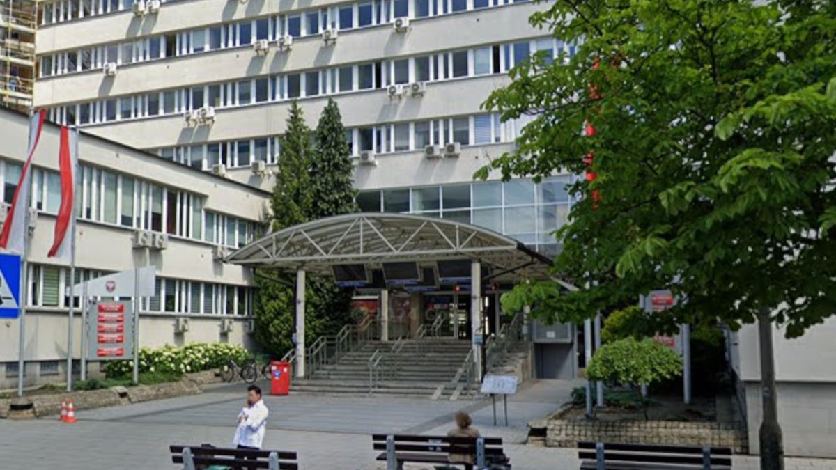 Sąd Okręgowy w Krakowie ogłosił wyrok ws. nadużywania środków publicznych 