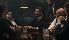 Hasko-Lek reklamuje środek na potencję Mensil