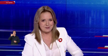 Klamka zapadła. Polacy mają płacić prawie 300 zł rocznie