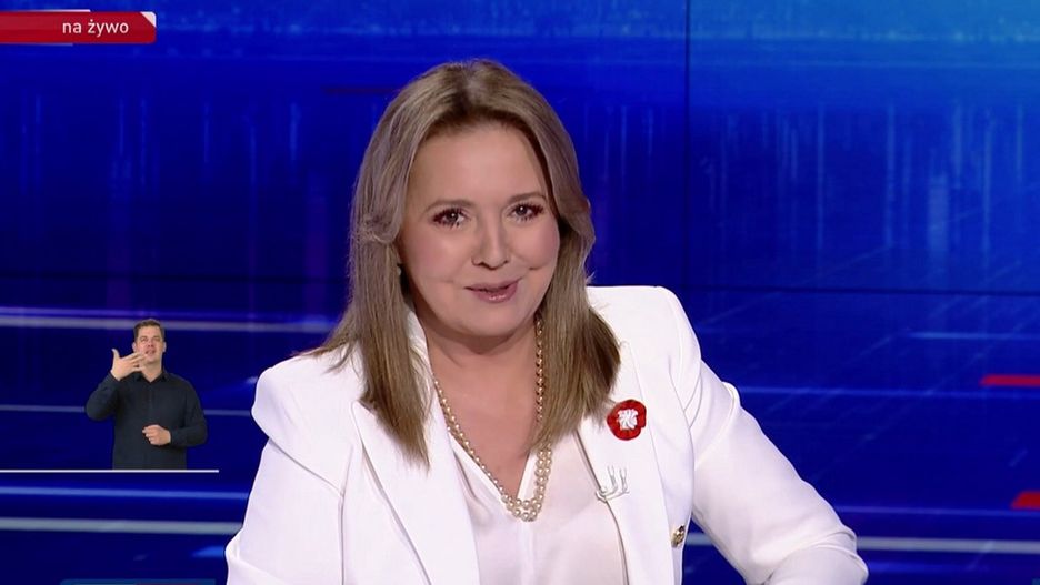 Działalność "Wiadomości" jest uznawana za realizację misji publicznej, która jest opłacana m.in. z abonamentu rtv
