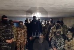 Odmawiają "mięsnych szturmów". Bunt w armii coraz głośniejszy