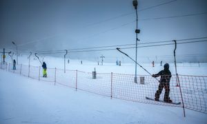 Tylko 20-30 proc. Górale szykują się na duże straty