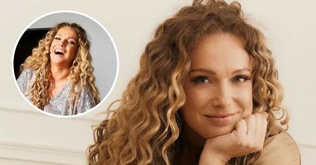 Joanna Liszowska odjęła sobie dobre dziesięć lat. Wystarczył jeden dzień. Co za metamorfoza