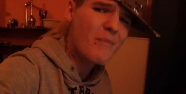 Obraz