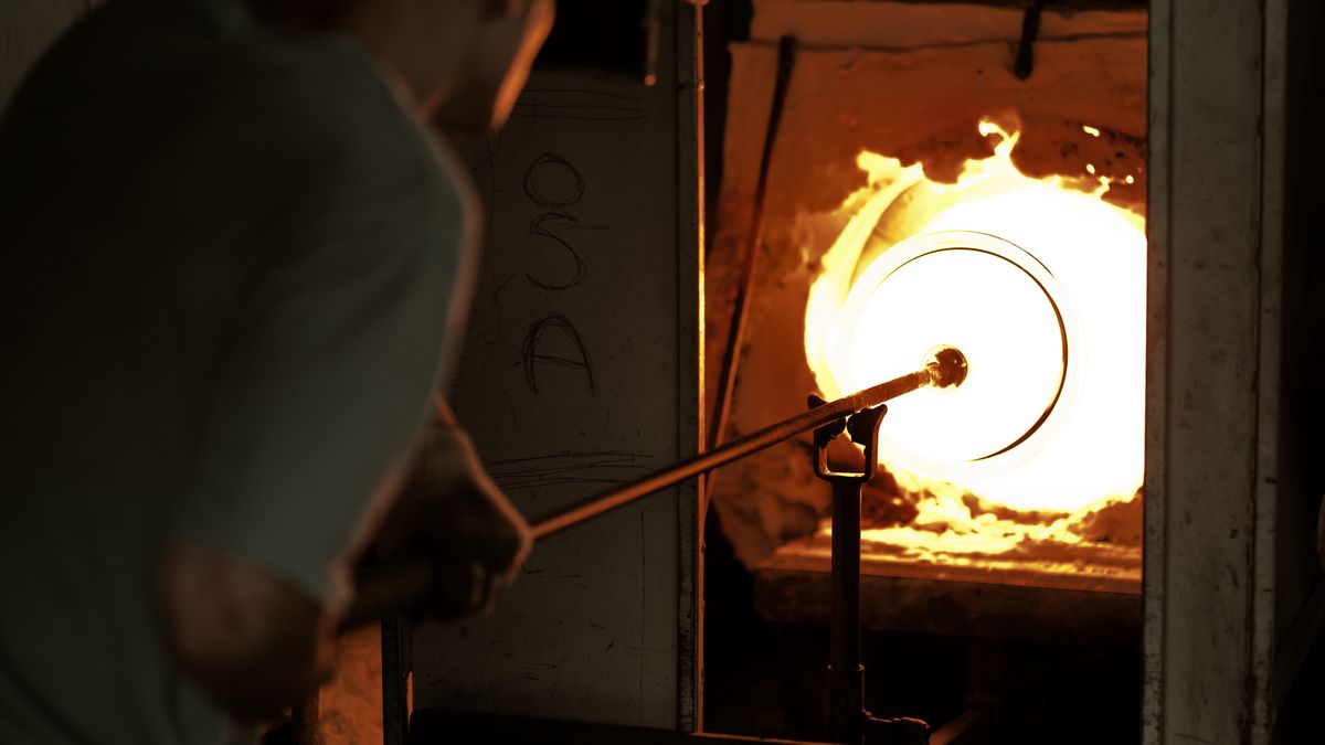 Emerytury pomostowe przysługują osobom pracującym w trudnych warunkach 