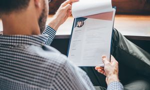 Patent Polaków na zwolnienia? To jeden wniosek. Pracodawcy są bezradni