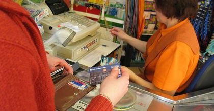 Ile zarabiają Polacy po pięćdziesiątce? Wyniki badania