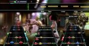 Nowy zwiastun Guitar Hero 5 pokazuje kolejne (prawie) nowinki