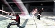 Galeria: No More Heroes 2