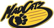 Mad Catz zarobi na Modern Warfare 2