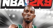 2 miliony NBA 2K9 znalazło swoich nabywców