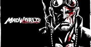 Muzyka z Madworld od dziś w sklepach, wirtualnych też