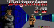 Wolfenstein na iPhone i to za darmo