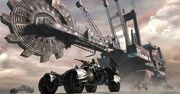 Borderlands: w kolejnych DLC więcej pojazdów