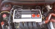 Nintendo jak pączek w maśle