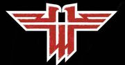 Dobry nazista to martwy nazista - intro Wolfenstein