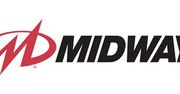 Bitwa o Midway przekrętem?