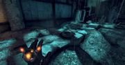 Trailer: Singularity