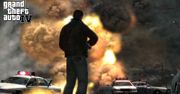 Nagrody EMA: GTA IV grą roku