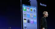 WWDC 2010: iPhone 4, czyli bez niespodzianki
