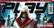 Kim jest tajemniczy i zdolny szermierz z Assassin`s Creed: Brotherhood?