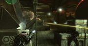 Zwiastun: The Scourge Project