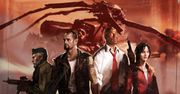 Nowa gra, starzy znajomy - pierwszy dodatek do Left 4 Dead 2 zapowiedziany