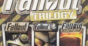 Bethesda pozywa Interplay również o oryginalne Fallouty