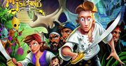 Świąteczna promocja: The Secret of Monkey Island