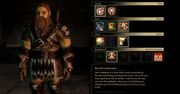 Informacja prasowa: Stwórz już teraz własną postać do gry Dragon Age: Początek