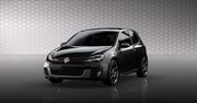 Volkswagen porzuca tradycyjną kampanię reklamową na rzecz gry