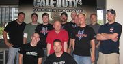 Activision omal nie popełniło wielkiego błędu