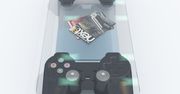 Wymarzony stolik dla posiadaczy PS3