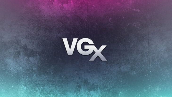 W nocy z soboty na niedzielę odbędzie się gala VGX. Czy warto ją oglądać?