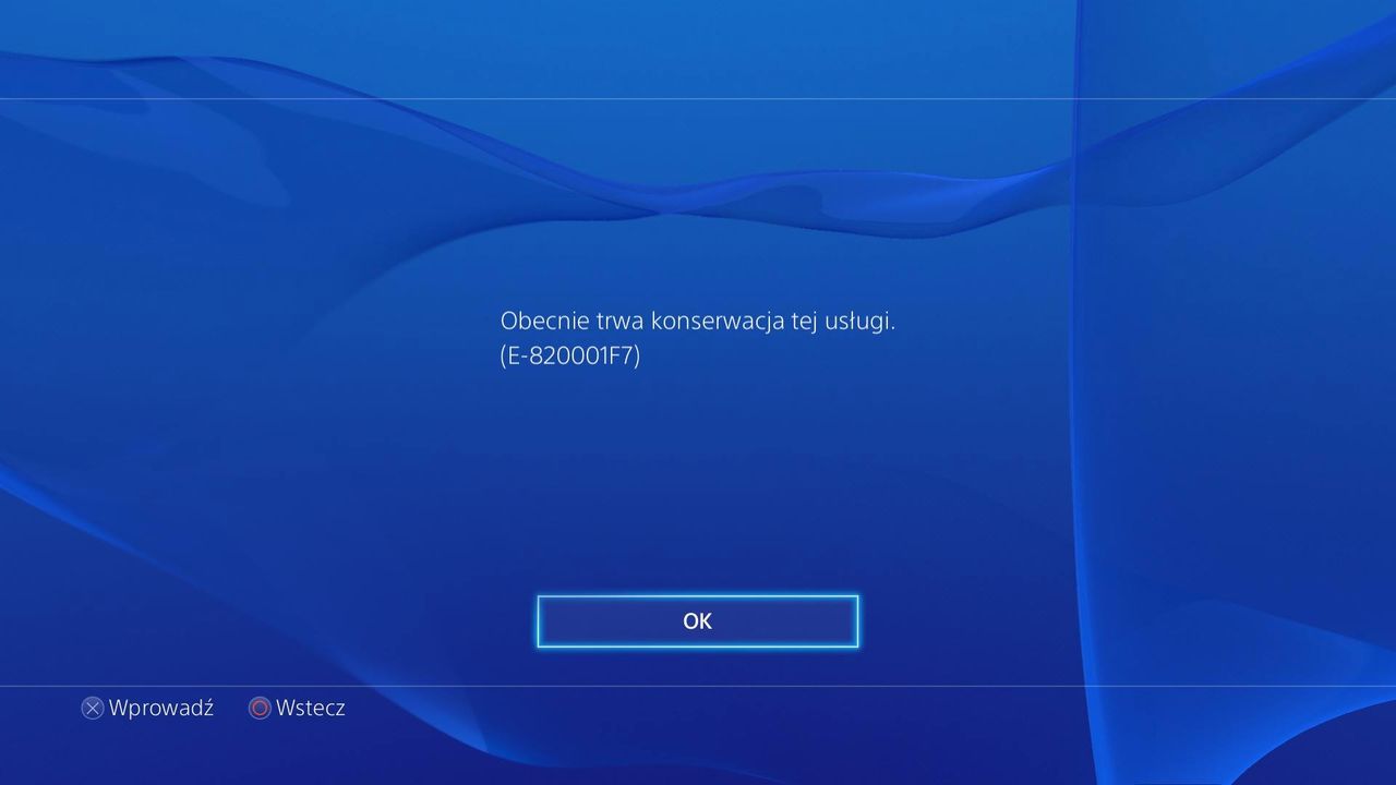 Sony przedłuża świąteczne promocje. Powinno raczej przedłużyć graczom abonament PS Plus w związku z awariami