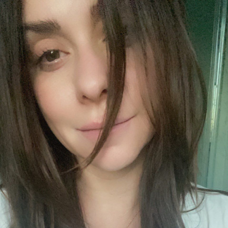 Jennifer Love Hewitt jest w ciąży