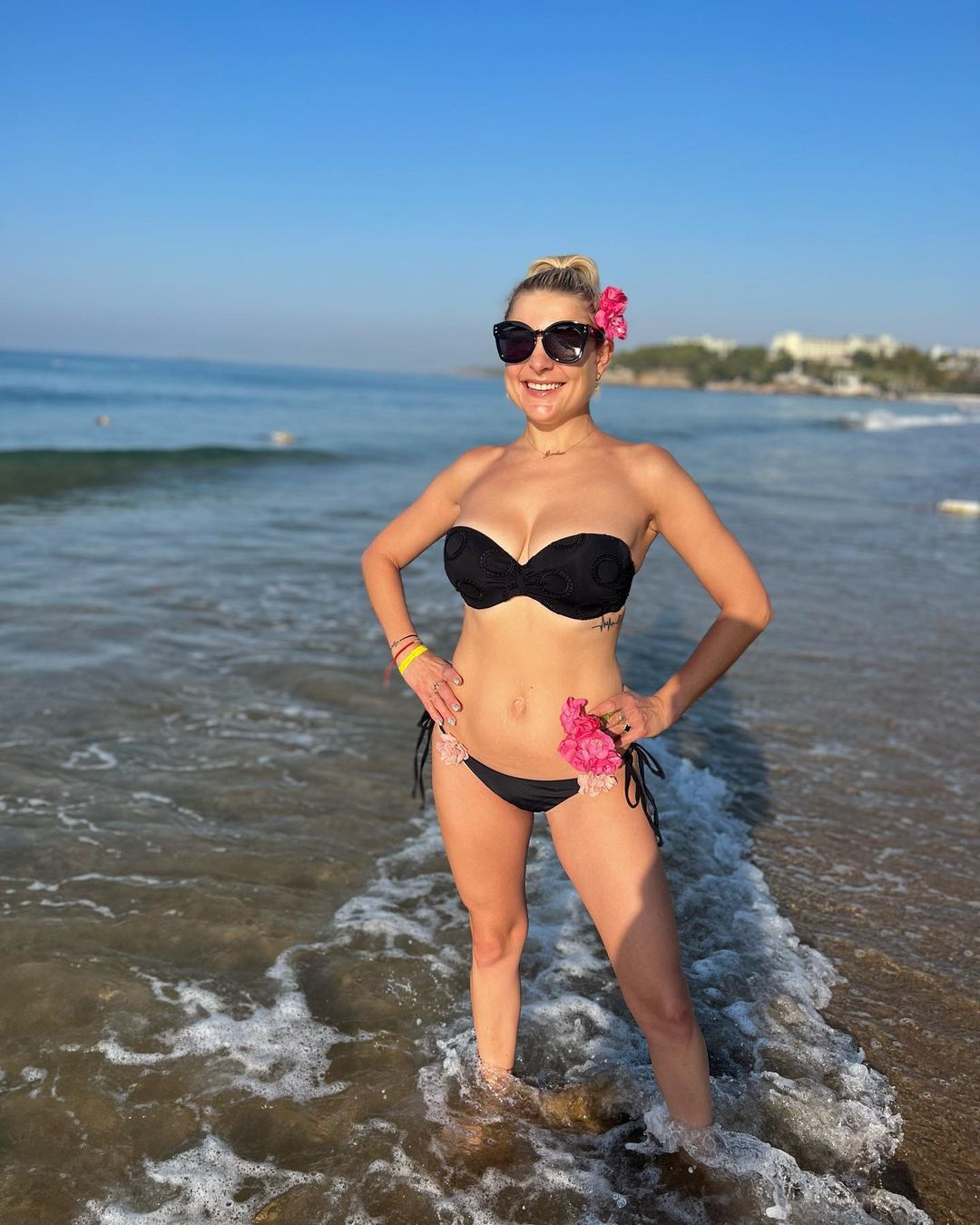 Magda Narożna