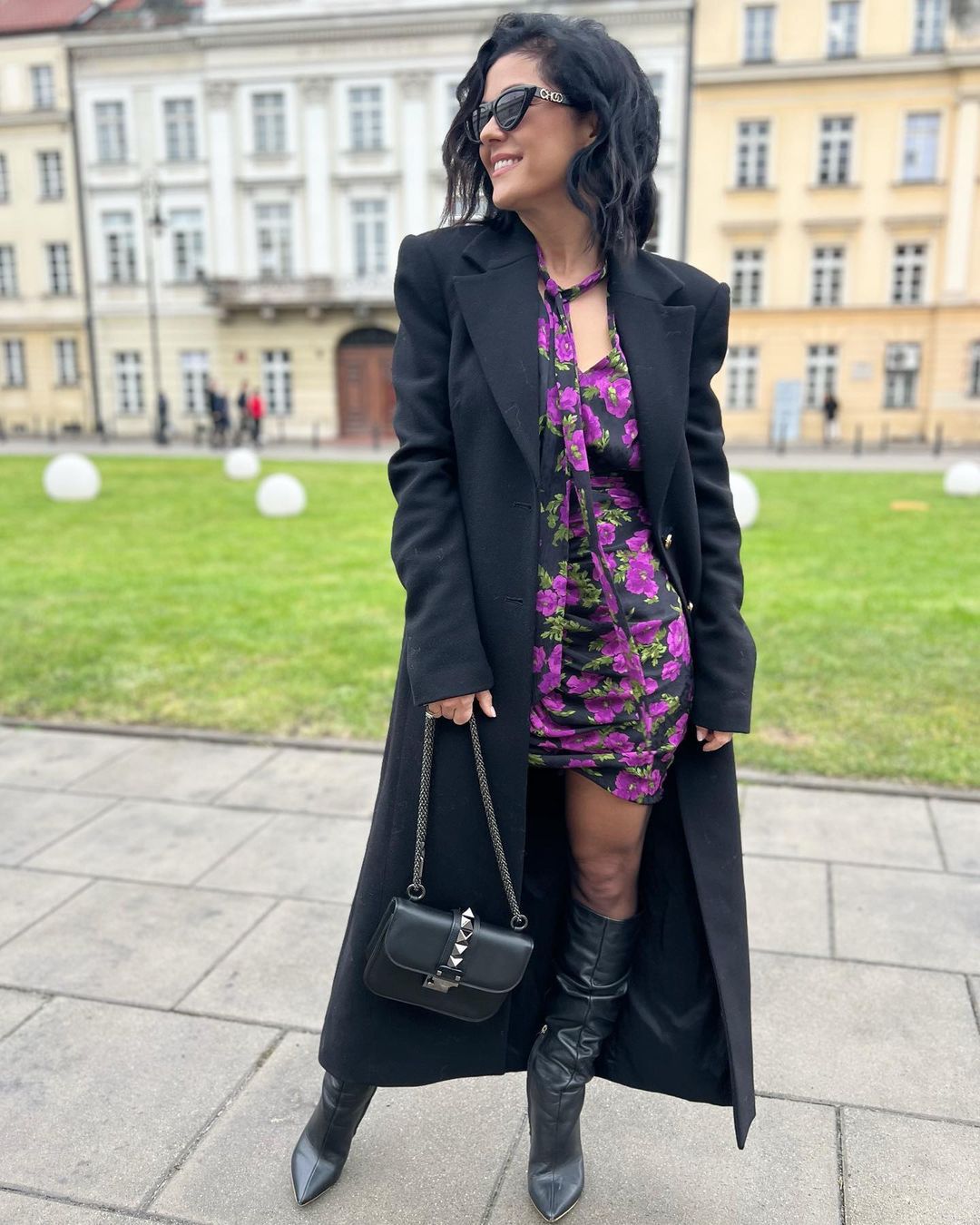 Kasia Cichopek schudła