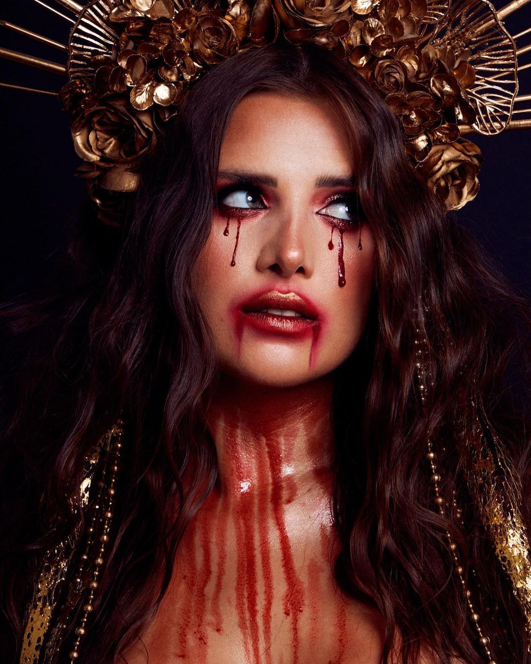 Halloween 2020 - Ola Nowak