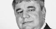 Radosław Ciemięga nie żyje