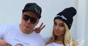 Cleo jest gotowa do samodzielnej drogi, a Donatan szuka wokalisty. Rozstają się?